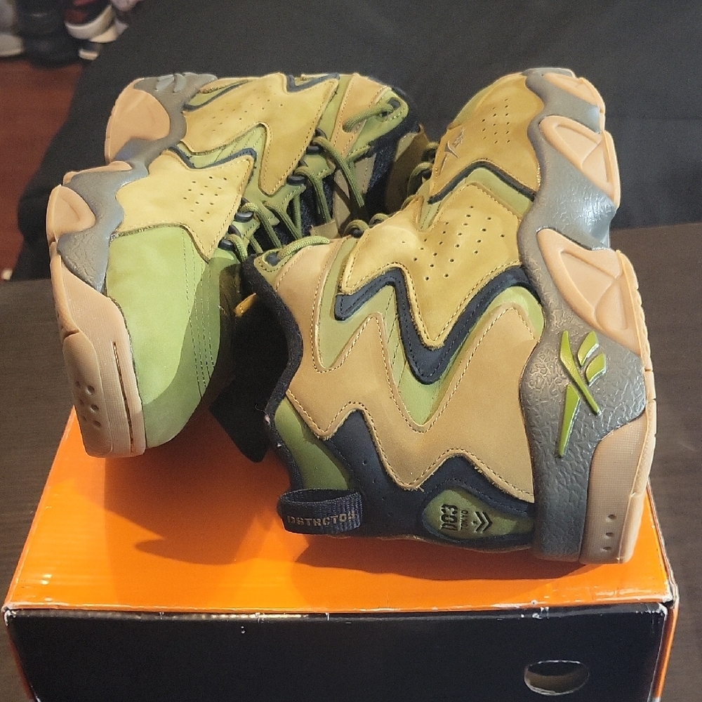 SOLD SOLD SOLD - Picture 8 of 11